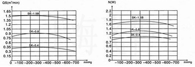 億洲歡樂水世界